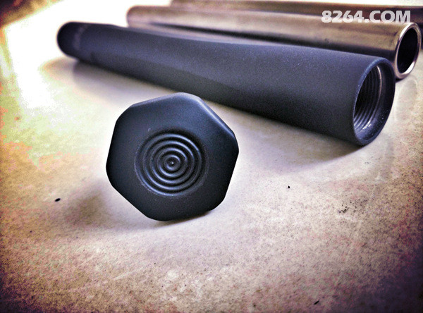 ׵---Paul Tactical ˦