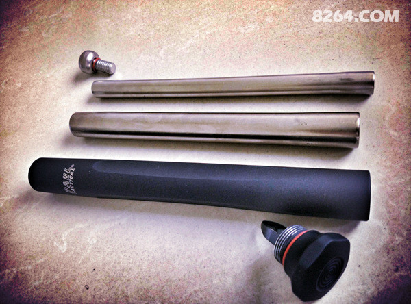 ׵---Paul Tactical ˦