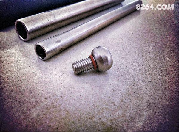 ׵---Paul Tactical ˦