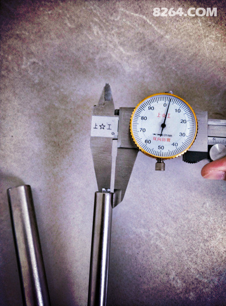 ׵---Paul Tactical ˦