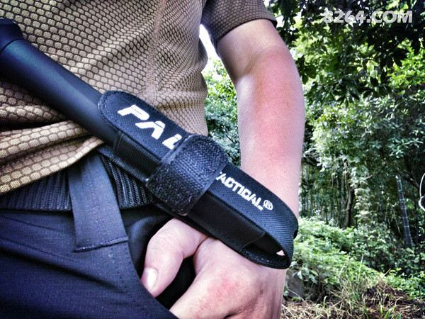 ׵---Paul Tactical ˦