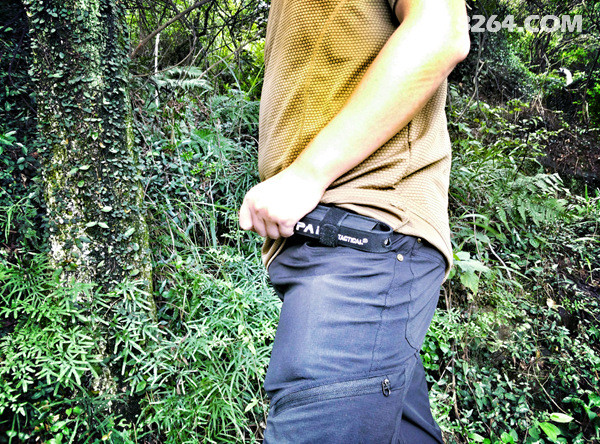 ׵---Paul Tactical ˦