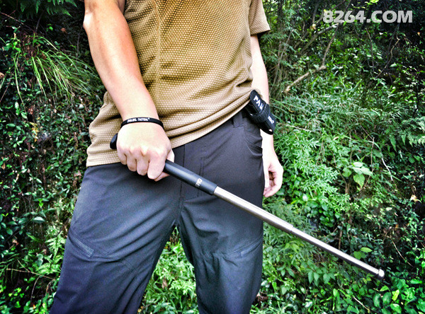 ׵---Paul Tactical ˦