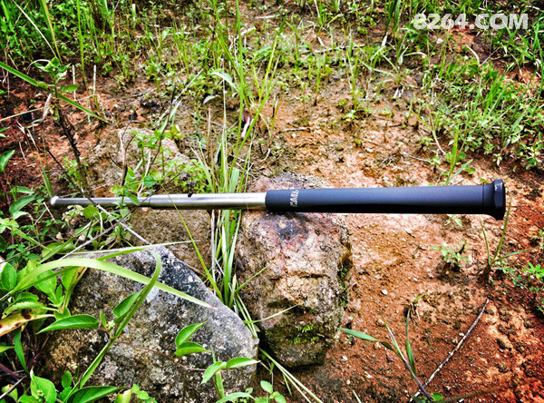 ׵---Paul Tactical ˦