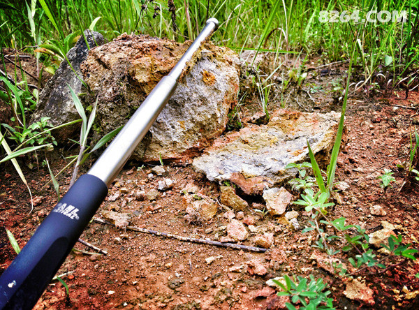 ׵---Paul Tactical ˦