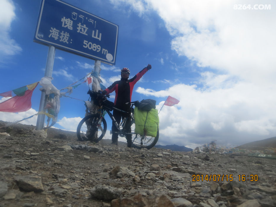 120931gdrskm141geagkkl.jpg!t3w825h0