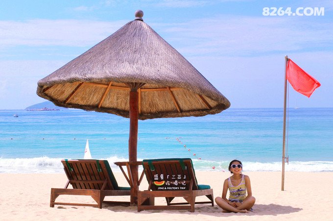 15274852172r7c80a7amem.jpeg!t3w825h0