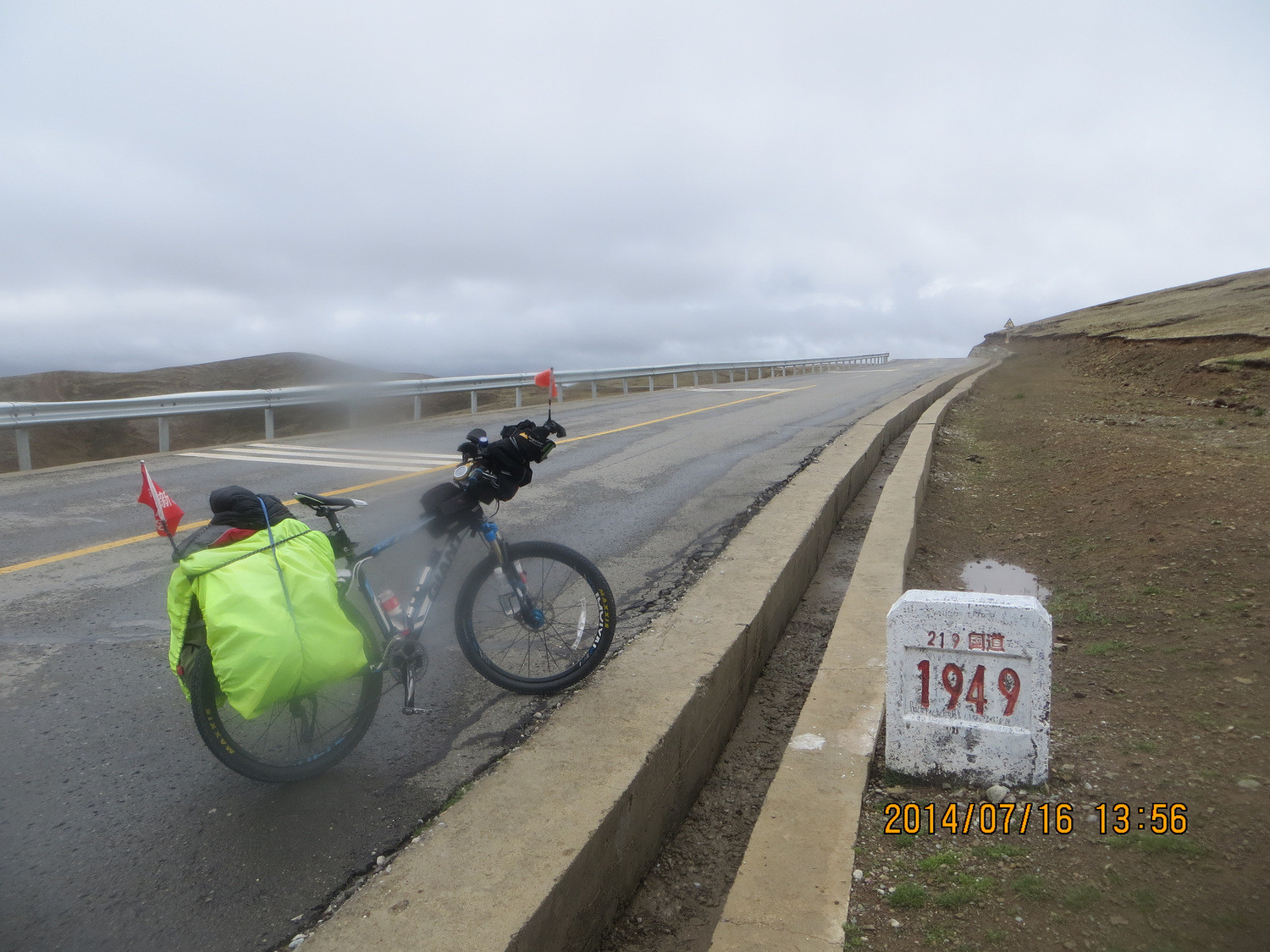 144737tqqq49ggq3ortoo3.jpg!t1w1500h1500