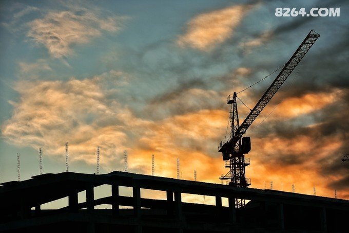 四川 甘孜州 阿坝州 在冬季带着家人自驾游 详细