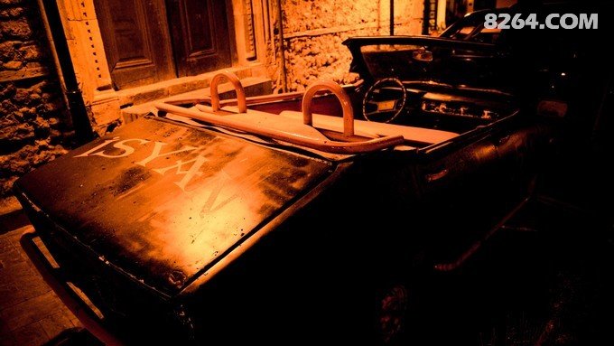 穿梭世界所欲之城 土耳其8日独行记