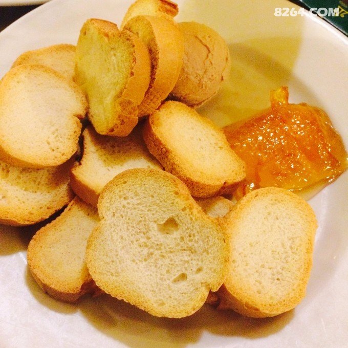 2015学生党西葡穷游小记(马德里-里斯本-塞维