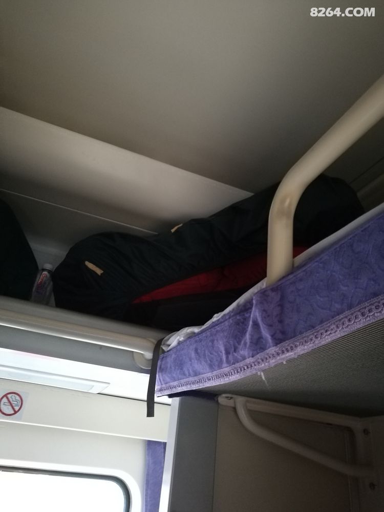 一个人的狼塔 超虐腐败游 水镜 2016年10月13