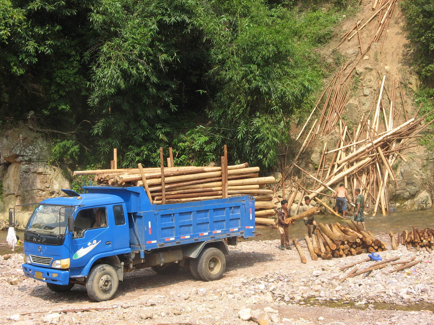 心有多远,电动自行车就走多远--16省市12000公