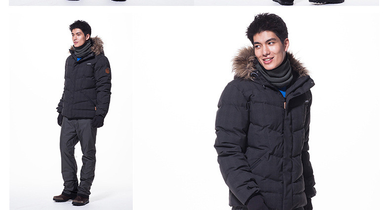 2202490mikiouppujuwisd.jpg!t1w1500h1500