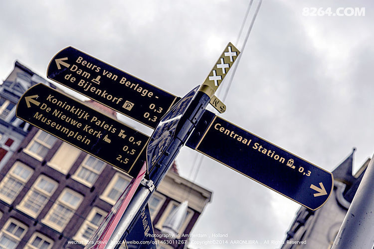 #爱在路上#蜜月欧洲之旅