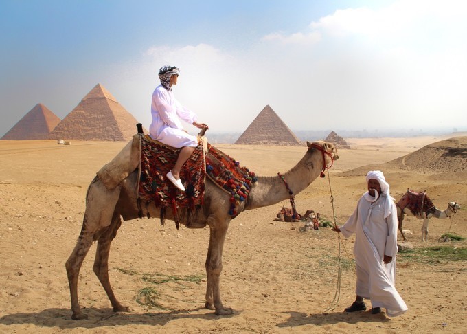 16311833z4y334ei30m34t.jpeg!t1w1500h1500