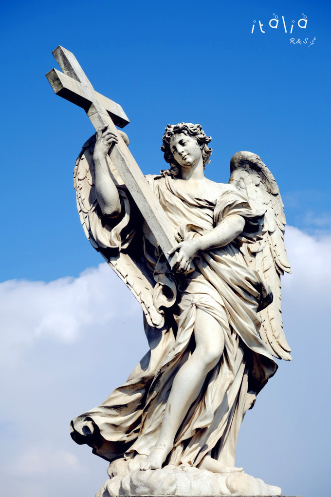 蜜月是托斯卡纳的茹毛饮血! - 意大利游记攻略