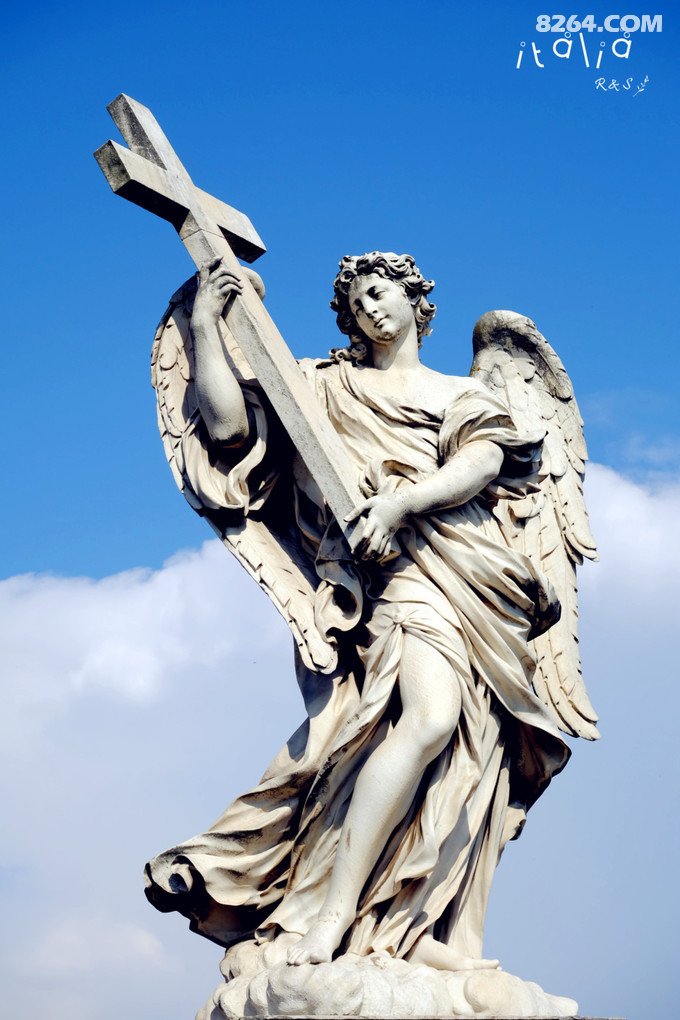 蜜月是托斯卡纳的茹毛饮血!