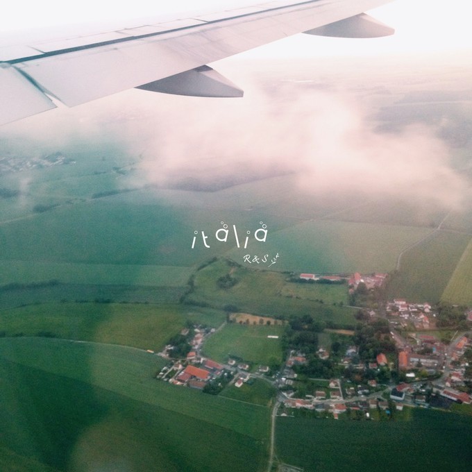 蜜月是托斯卡纳的茹毛饮血! - 意大利游记攻略
