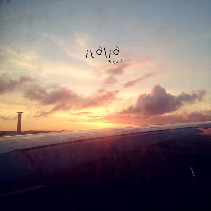 蜜月是托斯卡纳的茹毛饮血! - 意大利游记攻略