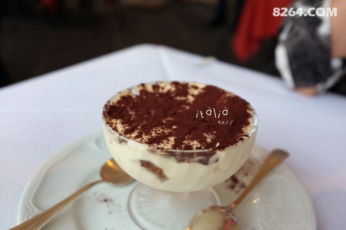 蜜月是托斯卡纳的茹毛饮血!