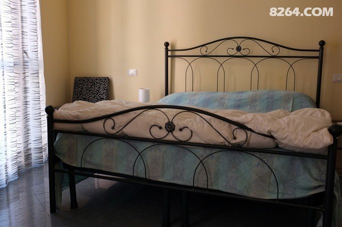 蜜月是托斯卡纳的茹毛饮血!