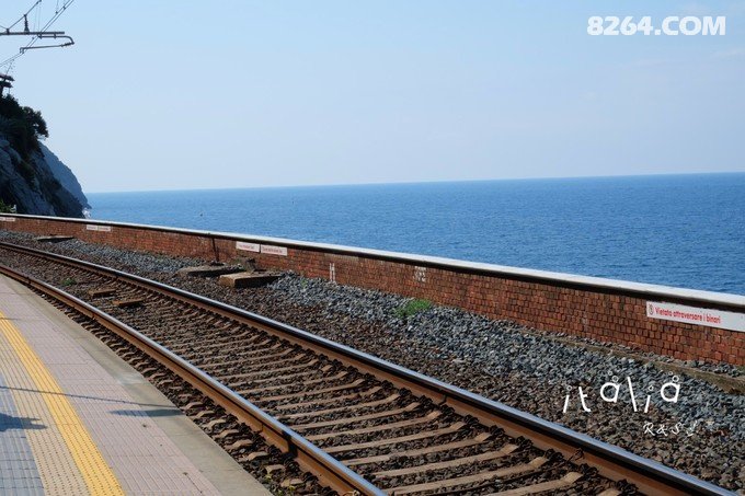 蜜月是托斯卡纳的茹毛饮血!