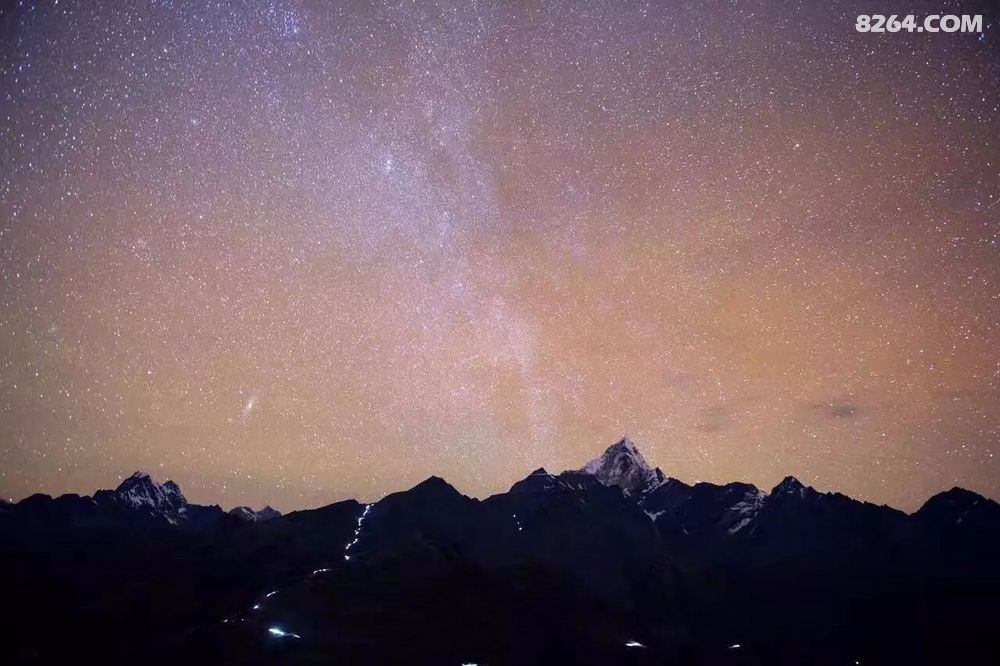 我和大姑娘-在云端的约会 - 跑步|越野跑