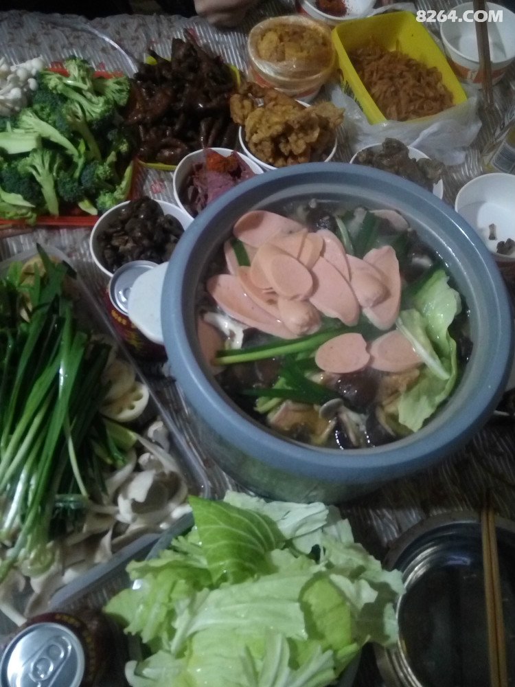 吃碗面个人gdp会下降吗_吃面图片(2)