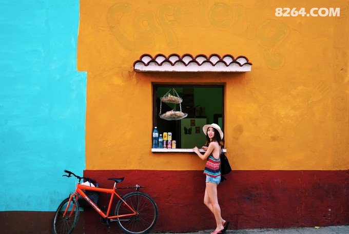 081830f0wifqt2c20ex9wa.jpeg!t3w825h0