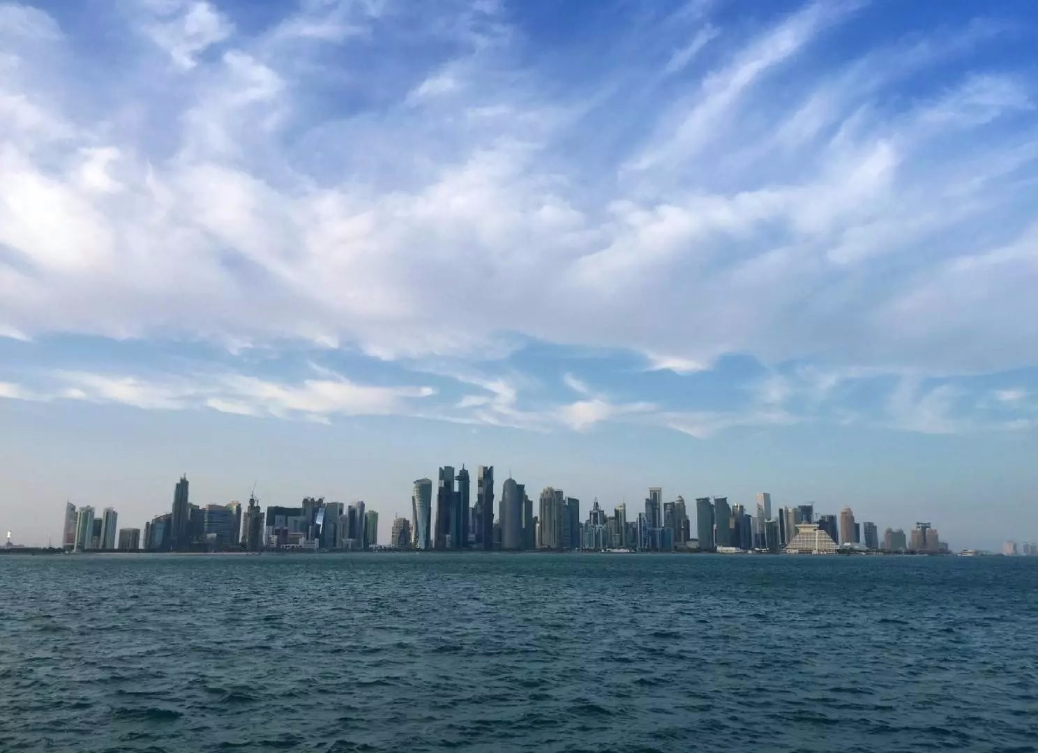 环亚洲19国骑行实录 - 越南|柬埔寨|泰国|老挝游