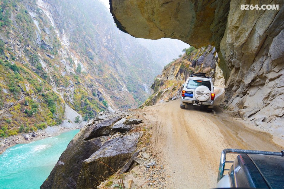 055057zij2r4ii7cue4v4z.jpg!t3w825h0