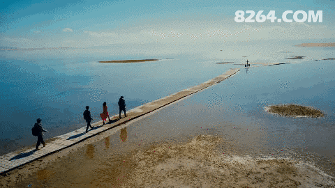 (内含旅行mv和大量gif动图)