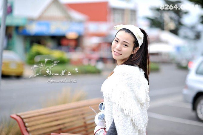 红毛之澳村十日游篇(悉尼+墨尔本+黄金海岸+布