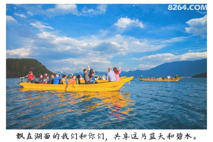 泸州度假游玩攻略,泸州度假游玩攻略一日游