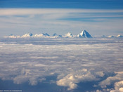 2019巴基斯坦游记攻略,巴基斯坦户外游记,巴基