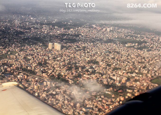 054235v0wurosgyu9q7cox.jpeg!t3w825h0