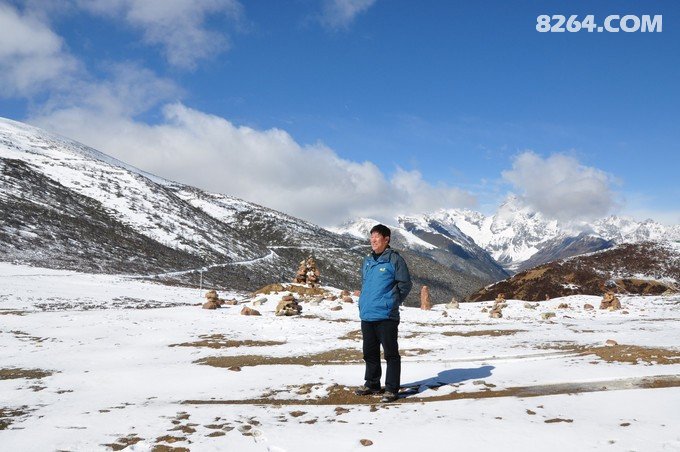 0517481m86e01py24psxn4.jpeg!t3w825h0