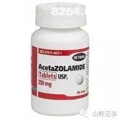 #清明四姑娘# 解锁寄几的第一座5000米雪山,三