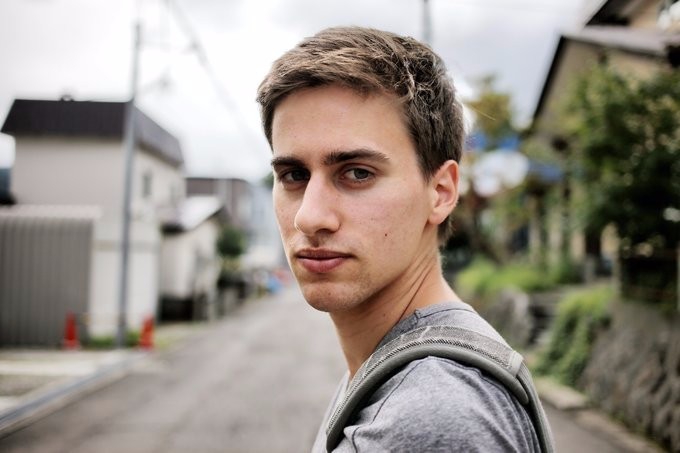 北海道の最北 - 中国|广西|北海游记攻略 - 8264