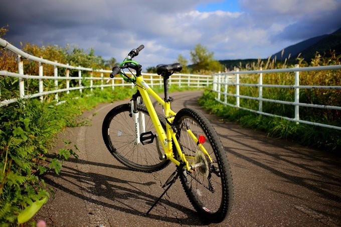 北海道の最北 - 中国|广西|北海游记攻略 - 8264