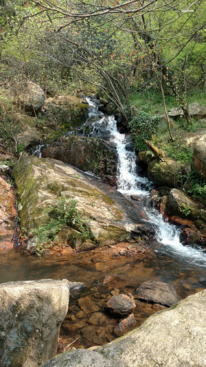 宁波驴友网户外论坛俱乐部,宁波驴友QQ群微信