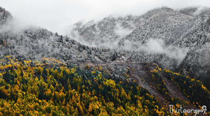 山是什么意思四川 0942498ir5be5kn4n65m35.jpeg!t1w1500h1500