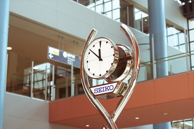 如果只有三天小长假,玩转日本秘境冈山县 - 日