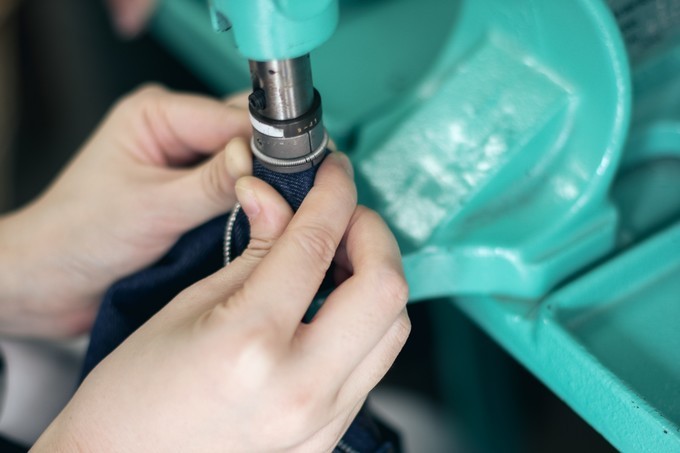 如果只有三天小长假,玩转日本秘境冈山县 - 日