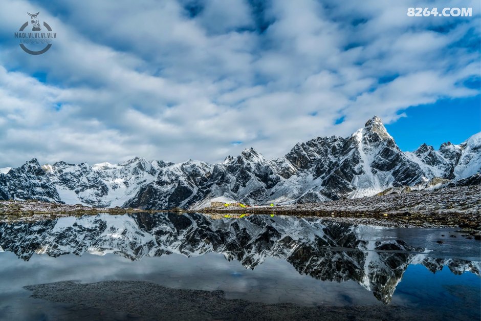 喜马拉雅山脉介绍 0928301fk2g9y14eacsq40.jpg!t3w825h0