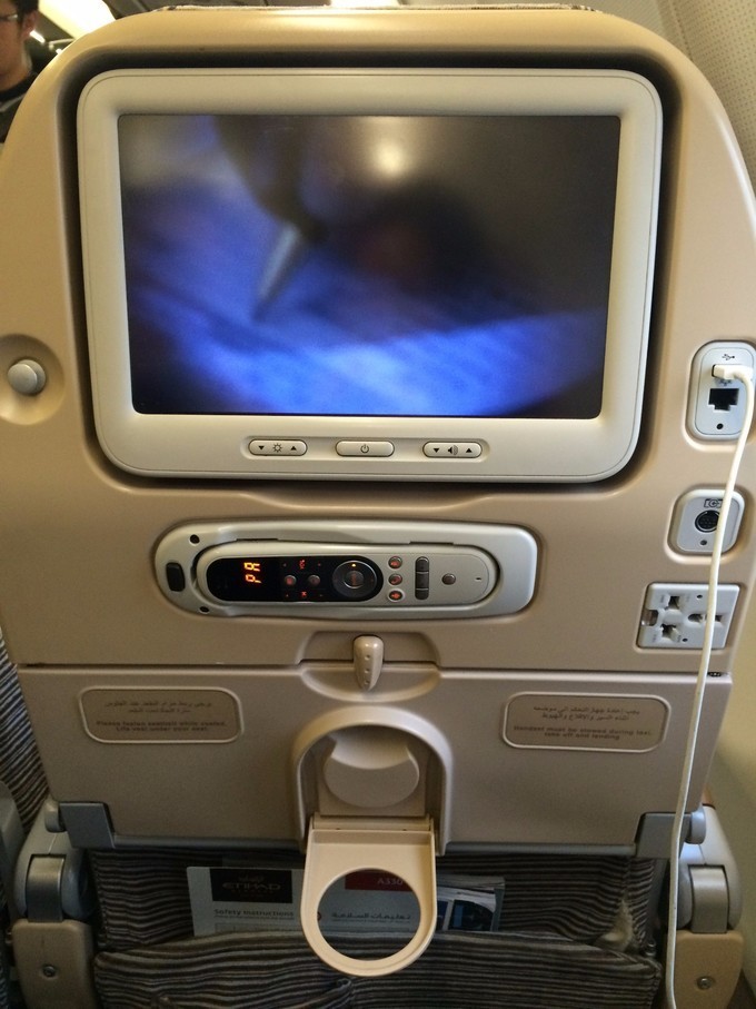 (马德里-里斯本-塞维利亚-巴塞罗那) - 葡萄牙|西