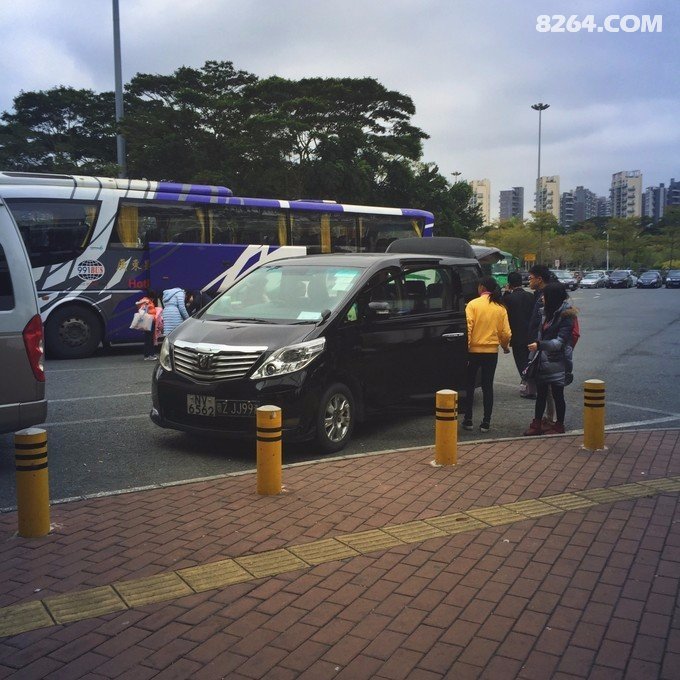 日本东京Airbnb民宿之旅(超多图超详细攻略还