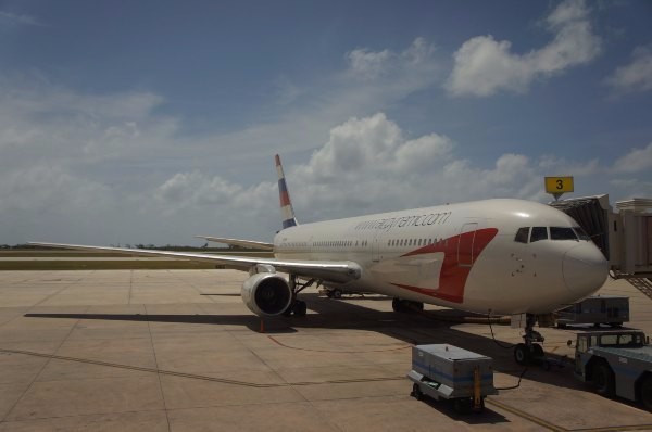 Helen遇见塞班-分享超多详细实用信息,带着父