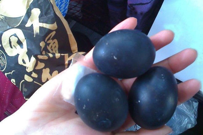 早春三月日本游(东京,箱根,富士山,火山大涌谷